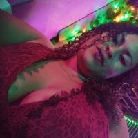 meliissagray