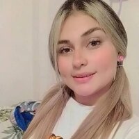 Iris_Benett