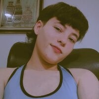 HornyEmma's Avatar Pic