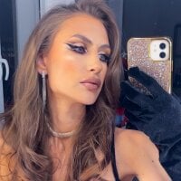 EmmyBell_