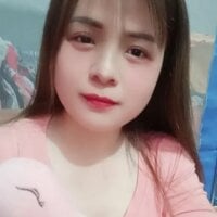 ERA_669 webcam model