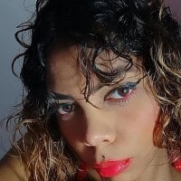 ElisaBoyer webcam model