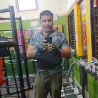 vardh033