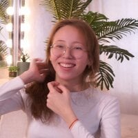 JaniseIth webcam model