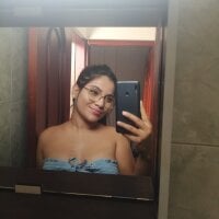 _lunafuck offline chatrum