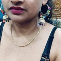 nilima07: δωμάτιο συνομιλίας εκτός σύνδεσης