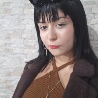 yourfavoriteJune