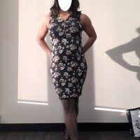 crossdressersangi's Offline Chat Room