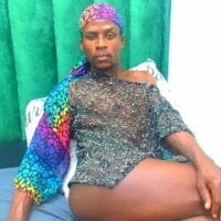 BLKDICKSUCKER webcam