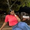 KaylaHouston01
