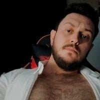 Choco_-_Panda
