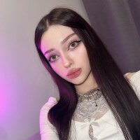 sweetcunty's Offline Chat Room