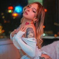 Bonnie_vega's Profile Photo
