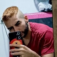 grover-lust666 webcam