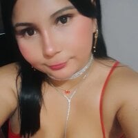 _Charlotteee