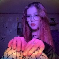 Uelialias_Hope's Avatar Pic