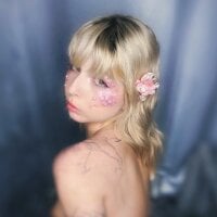 EveLittleSinner
