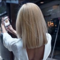 Mia_Shay_n Offline chat-huone