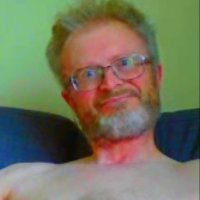 vieuxcochonvicieux's Profile Photo