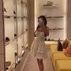 Hott_Jouri