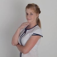 Sala de chat offline de ConnieCutie