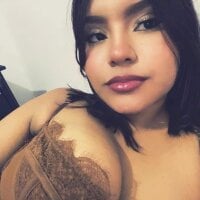 Paulasexy_69