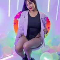 Athompzon webcam model