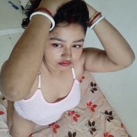 Drizzling_Intimecy