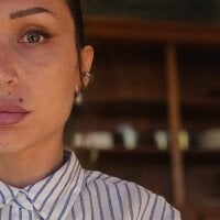 -AliceWonder- avatar