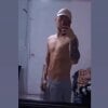 TATUADOTADO69