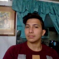 cristiancc21's Offline Chat Room