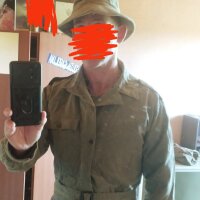 Slika avatara modela bretondeCrozon