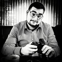 slophotographer@xh's Offline Chat Room