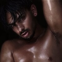 Gipsyboysteve webcam model