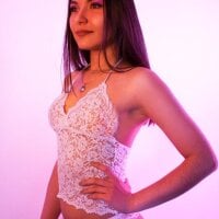 _andygirl webcam