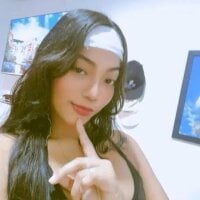 Karina_smith18