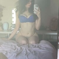 valeriapeterson