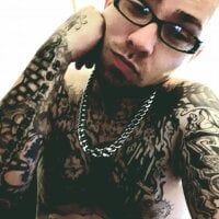 BigDick_69247 webcam