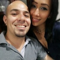 couple_horrny 離線聊天室