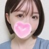 _nami_xxx