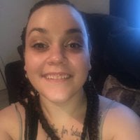 Офлайн-чат khariX