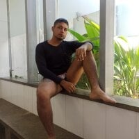 alex_brannd
