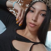 sexybella8757