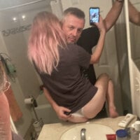 KittyAssassin's Offline Chat Room