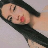 VictoriaKay_2 Poză avatar