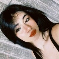 sondos_arab123's Webcam Show