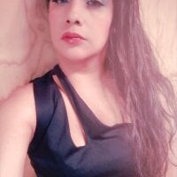 Offline chatovací místnost Gaby_Ortega