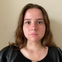 WordiDars' Offline Chat Room