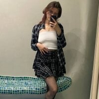MaryWeln