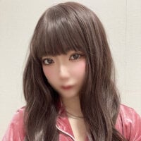 AN_xx's Avatar Pic